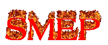 SMEP
